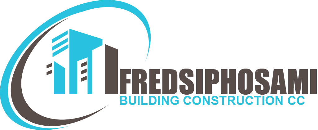 FBCProjects